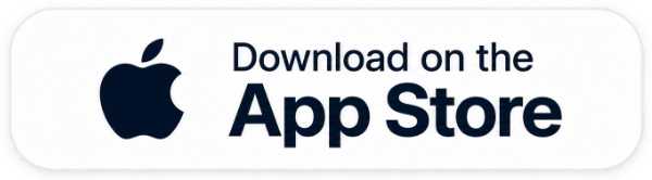 Download on the App Store