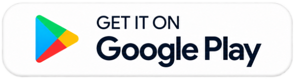 Get it on Google Play