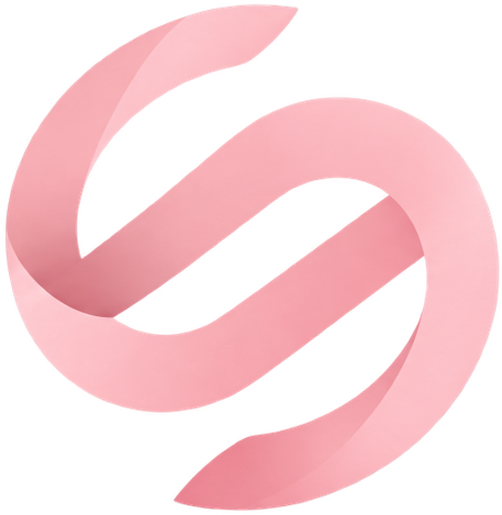 Sonaonchain